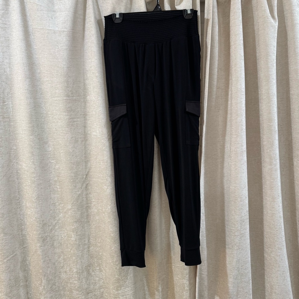 Calvin‎ Klein Lounge Pants